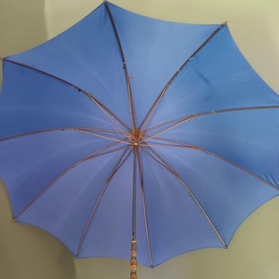 LOT 161: Vintage Umbrellas/Parasols