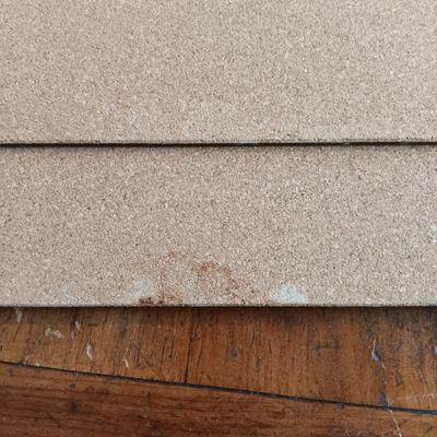 LOT 220: Harvest Time Collection: "Calendar" Throw Blanket, Leaf Platter Home Interior Pilgrim Figurine, Lazy Susans & More