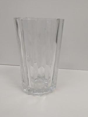 Marquis By Waterford Luxury Vase 8 3/4" Tall