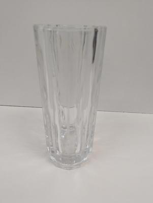 Marquis By Waterford Luxury Vase 8 3/4" Tall