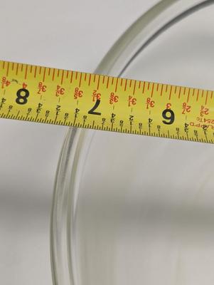 Pyrex Casserole Dishes