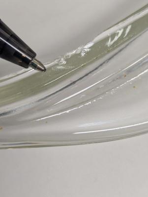 Pyrex Casserole Dishes