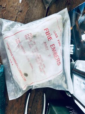 COLEMAN PERFECTFLOW STOVE, SHAKESPEARE FISHING POLE, COLEMAN QUAD LANTERN AND MORE!