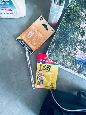 AUTOMOTIVE NEEDS