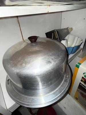 Sale Photo Thumbnail #567: U72-Kitchen bundle