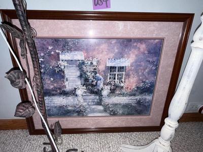 Sale Photo Thumbnail #619: U84-Decor bundle