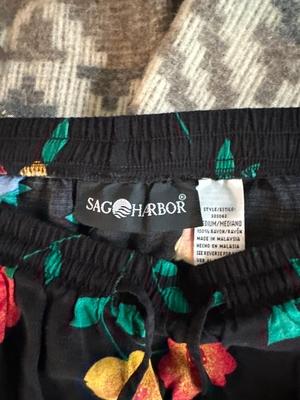 Vintage Woolrich and other vintage clothing