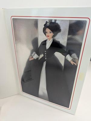 Classique Midnight Gala & Collectors Edition Romantic Interlude Barbies Lot 3
