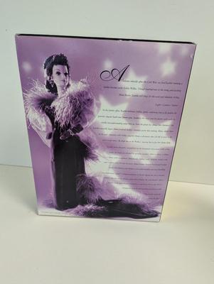 Hollywood Legends Collection Scarlett Gone With The Wind Lot 5