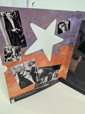 Hollywood Legends Collection Ken As Rhett Butler Gone With The Wind Lot 6