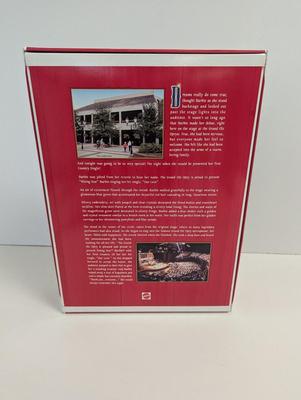 Collector Edition Second In A Series Grand Ole Opry Rising Star Barbie Lot 9