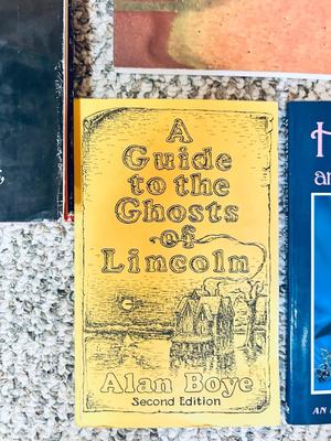 GREAT WORLD ATLAS, MOTOR CARRIERS ATLAS, HATPINS, INDIAN HERITAGE AND MORE BOOKS