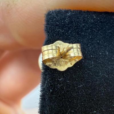 Collection of Dazzling Earrings, Rings, & Bracelets (ST-HS)