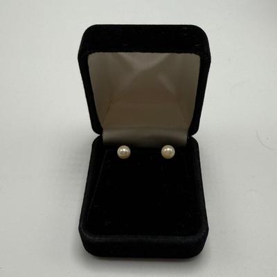 Collection of Dazzling Earrings, Rings, & Bracelets (ST-HS)
