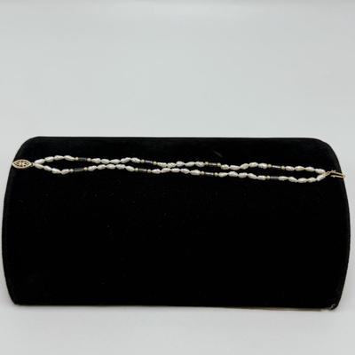 Collection of Dazzling Earrings, Rings, & Bracelets (ST-HS)