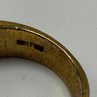 Collection of Dazzling Earrings, Rings, & Bracelets (ST-HS)