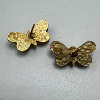 Collection of Dazzling Earrings, Rings, & Bracelets (ST-HS)