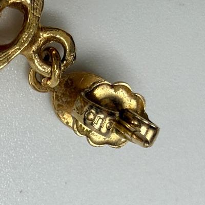 Collection of Dazzling Earrings, Rings, & Bracelets (ST-HS)