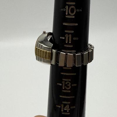 Colibri Lighter, Cross Pens, & More (ST-HS)