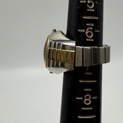 Colibri Lighter, Cross Pens, & More (ST-HS)