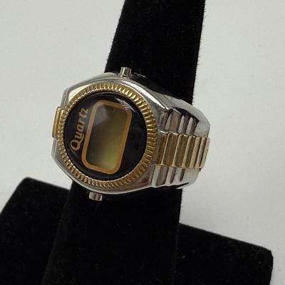 Colibri Lighter, Cross Pens, & More (ST-HS)