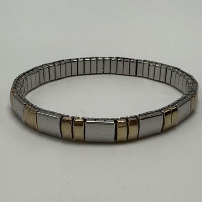 Colibri Lighter, Cross Pens, & More (ST-HS)