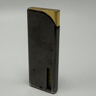 Colibri Lighter, Cross Pens, & More (ST-HS)