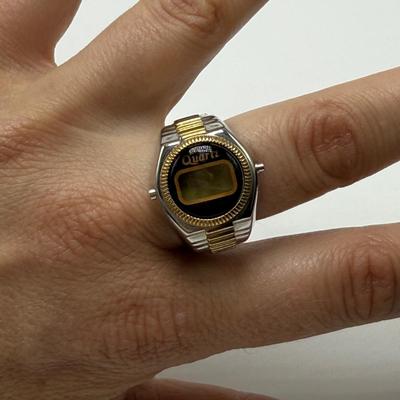 Colibri Lighter, Cross Pens, & More (ST-HS)