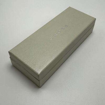 Colibri Lighter, Cross Pens, & More (ST-HS)