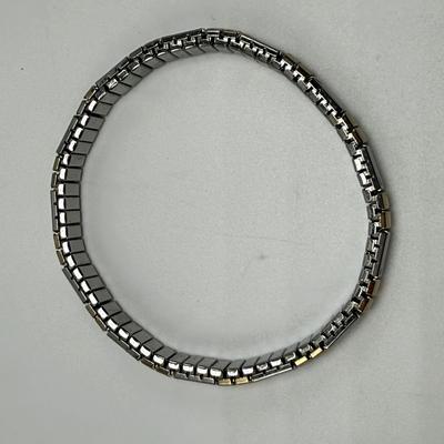 Colibri Lighter, Cross Pens, & More (ST-HS)