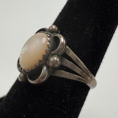 Ring Collection incl. 925 (ST-HS)