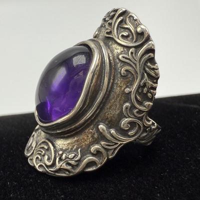 Ring Collection incl. 925 (ST-HS)