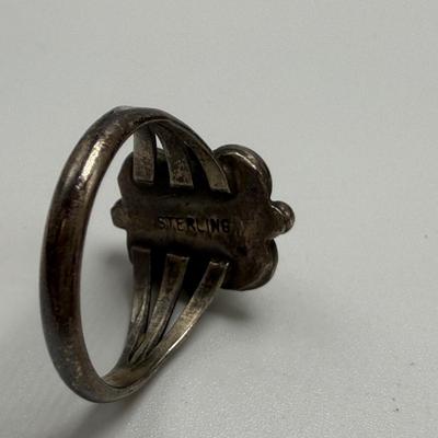 Ring Collection incl. 925 (ST-HS)