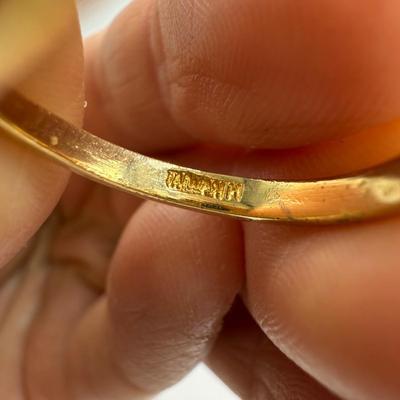Ring Collection incl. 925 (ST-HS)