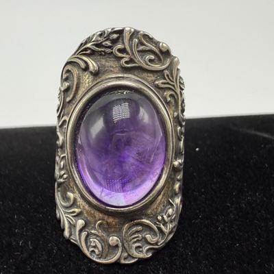 Ring Collection incl. 925 (ST-HS)