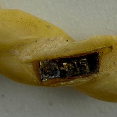 Ring Collection incl. 925 (ST-HS)