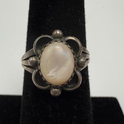 Ring Collection incl. 925 (ST-HS)