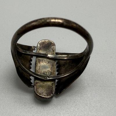 Ring Collection incl. 925 (ST-HS)