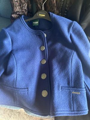 Beautiful vintage clothing lot