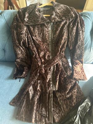 Beautiful vintage clothing lot