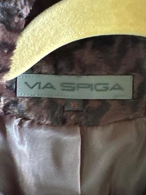 Beautiful vintage clothing lot