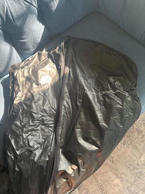 Beautiful vintage clothing lot