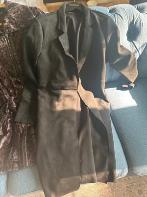 Beautiful vintage clothing lot