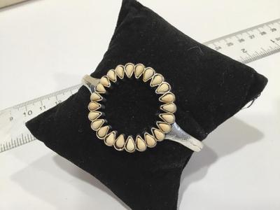 Costume Cuff