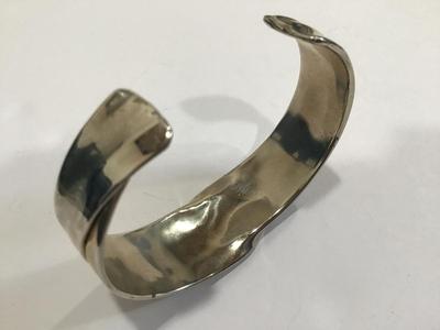 Unique Cuff