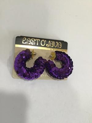 East o Java philippines