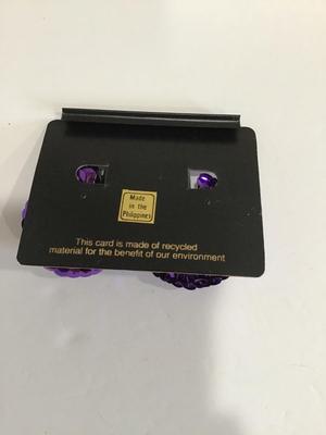 East o Java philippines