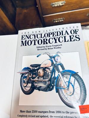 ASSORTED BOOKS WITH DIFFERENT SUBJECT MATTER