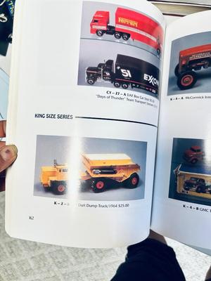 ASSORTED BOOKS WITH DIFFERENT SUBJECT MATTER