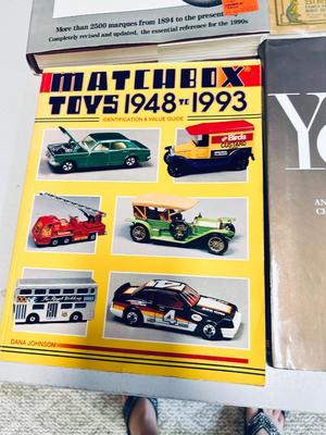 ASSORTED BOOKS WITH DIFFERENT SUBJECT MATTER